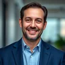 James Wilson — kasyna online expert